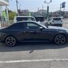 bmw 2-series 2024 CFJ1678974 image 3