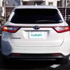 toyota harrier 2019 -TOYOTA--Harrier DBA-ZSU60W--ZSU60-0168681---TOYOTA--Harrier DBA-ZSU60W--ZSU60-0168681- image 18