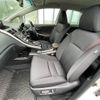 toyota sai 2014 -TOYOTA--SAI DAA-AZK10--AZK10-2081490---TOYOTA--SAI DAA-AZK10--AZK10-2081490- image 7