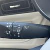 daihatsu move-canbus 2025 quick_quick_5BA-LA850S_LA850S-0113964 image 16
