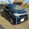 daihatsu move 2021 CFJ1597453 image 5