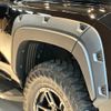 mitsubishi triton 2025 GOO_NET_EXCHANGE_0720179A30240916W001 image 26