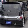 toyota bb 2012 CFJ1810339 image 2