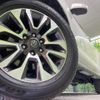 toyota land-cruiser-prado 2023 quick_quick_TRJ150W_TRJ150-0164379 image 14
