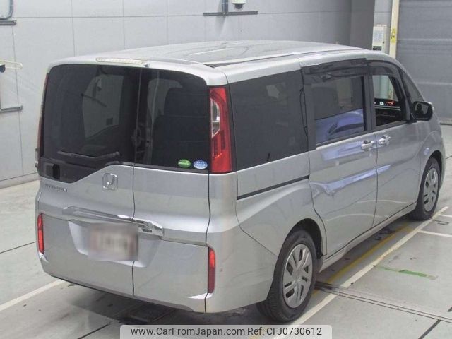 honda stepwagon 2019 -HONDA--Stepwgn RP1-1206063---HONDA--Stepwgn RP1-1206063- image 2