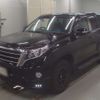 toyota land-cruiser-prado 2016 -TOYOTA--Land Cruiser Prado GDJ150W-0014376---TOYOTA--Land Cruiser Prado GDJ150W-0014376- image 1