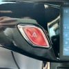 citroen ds3 2017 -CITROEN--Citroen DS3 ABA-A5CHN01--VF7SAHNZTGW641682---CITROEN--Citroen DS3 ABA-A5CHN01--VF7SAHNZTGW641682- image 9