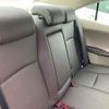 toyota sai 2010 -TOYOTA--SAI DAA-AZK10--AZK10-2018579---TOYOTA--SAI DAA-AZK10--AZK10-2018579- image 8
