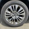 toyota harrier 2020 -TOYOTA 【静岡 330ﾊ273】--Harrier MXUA85--0009766---TOYOTA 【静岡 330ﾊ273】--Harrier MXUA85--0009766- image 10