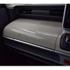 suzuki spacia 2021 quick_quick_5AA-MK53S_MK53S-350300 image 19