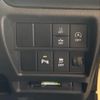 suzuki wagon-r 2021 CFJ1551310 image 8
