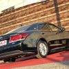 toyota crown 2015 CFJ1746536 image 2
