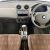 suzuki alto 2009 -SUZUKI--Alto DBA-HA24S--HA24S-647858---SUZUKI--Alto DBA-HA24S--HA24S-647858- image 3