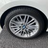 bmw 2-series 2016 -BMW--BMW 2 Series DBA-1J20--WBA1L72040V491979---BMW--BMW 2 Series DBA-1J20--WBA1L72040V491979- image 8