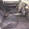 mitsubishi lancer 2004 -MITSUBISHI--Lancer CT9A-0300920---MITSUBISHI--Lancer CT9A-0300920- image 6