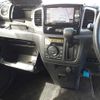suzuki spacia 2016 CFJ1458337 image 14