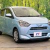 daihatsu mira-e-s 2018 -DAIHATSU--Mira e:s DBA-LA350S--LA350S-0083146---DAIHATSU--Mira e:s DBA-LA350S--LA350S-0083146- image 17