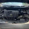 mazda mazda3 2019 -MAZDA--MAZDA3 5BA-BPFP--BPFP-105849---MAZDA--MAZDA3 5BA-BPFP--BPFP-105849- image 6