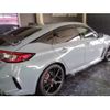 honda civic 2024 -HONDA--Civic 6BA-FL5--FL5-110340---HONDA--Civic 6BA-FL5--FL5-110340- image 7