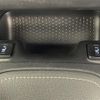 toyota corolla-touring-wagon 2020 -TOYOTA--Corolla Touring 6AA-ZWE211W--ZWE211-6029896---TOYOTA--Corolla Touring 6AA-ZWE211W--ZWE211-6029896- image 9