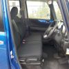 honda n-box 2015 -HONDA--N BOX DBA-JF1--JF1-1615417---HONDA--N BOX DBA-JF1--JF1-1615417- image 26