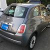 fiat 500 2012 -FIAT--Fiat 500 ABA-31209--ZFA31200000789275---FIAT--Fiat 500 ABA-31209--ZFA31200000789275- image 4