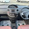 toyota sienta 2014 quick_quick_DBA-NCP81G_NCP81G-5210181 image 3