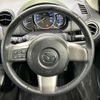 mazda demio 2013 CFJ1799075 image 11