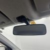 daihatsu mira-e-s 2012 -DAIHATSU--Mira e:s DBA-LA300S--LA300S-1081176---DAIHATSU--Mira e:s DBA-LA300S--LA300S-1081176- image 8