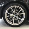 bmw z4 2020 -BMW--BMW Z4 3BA-HF20--WBAHF12000WW56116---BMW--BMW Z4 3BA-HF20--WBAHF12000WW56116- image 27