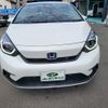 honda fit 2021 -HONDA--Fit 6AA-GR3--GR3-1050728---HONDA--Fit 6AA-GR3--GR3-1050728- image 12