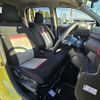 toyota passo 2017 -TOYOTA--Passo DBA-M700A--M700A-0092727---TOYOTA--Passo DBA-M700A--M700A-0092727- image 3