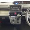 daihatsu tanto 2024 -DAIHATSU--Tanto 5BA-LA650S--LA650S-0395847---DAIHATSU--Tanto 5BA-LA650S--LA650S-0395847- image 11