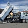 mitsubishi-fuso fighter 2023 CFJ0707665 image 6