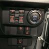 toyota roomy 2020 CFJ1568145 image 9