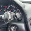 honda nsx 2004 CFJ1710888 image 8