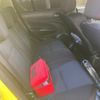suzuki swift 2013 CFJ1850531 image 18