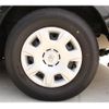 toyota hiace-wagon 2019 GOO_JP_700070848530250501002 image 14