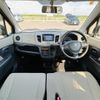 suzuki wagon-r 2014 -SUZUKI--Wagon R DBA-MH34S--MH34S-285701---SUZUKI--Wagon R DBA-MH34S--MH34S-285701- image 17