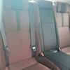 toyota crown 2014 -TOYOTA 【名古屋 345ふ3】--Crown AWS210-6055052---TOYOTA 【名古屋 345ふ3】--Crown AWS210-6055052- image 10