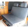 toyota hiace-van 2015 GOO_JP_700070848530250717001 image 24