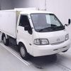 mazda bongo-truck 2019 -MAZDA--Bongo Truck SLP2T-111698---MAZDA--Bongo Truck SLP2T-111698- image 1