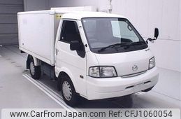 mazda bongo-truck 2019 -MAZDA--Bongo Truck SLP2T-111698---MAZDA--Bongo Truck SLP2T-111698-
