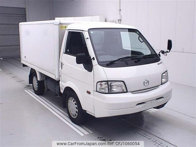 mazda bongo-truck 2019 -MAZDA--Bongo Truck SLP2T-111698---MAZDA--Bongo Truck SLP2T-111698- image 1