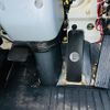 mitsubishi-fuso fighter 2006 CFJ1774459 image 30