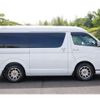 toyota hiace-van 2019 GOO_JP_700070921030240524001 image 30