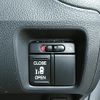 honda n-box 2013 -HONDA--N BOX DBA-JF1--JF1-1227429---HONDA--N BOX DBA-JF1--JF1-1227429- image 4