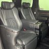 toyota alphard 2018 -TOYOTA--Alphard DAA-AYH30W--AYH30-0074819---TOYOTA--Alphard DAA-AYH30W--AYH30-0074819- image 9