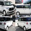 daihatsu move-canbus 2020 quick_quick_5BA-LA800S_LA800S-0231603 image 3