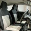 daihatsu mira-e-s 2019 quick_quick_LA350S_LA350S-0139214 image 20